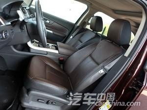 理性看待銳界加價(jià)提車(chē) 汽車(chē)飾品銷(xiāo)售背后的市場(chǎng)邏輯與消費(fèi)提示