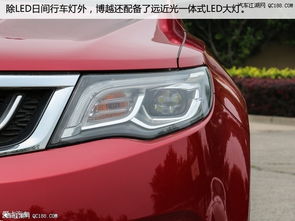 買(mǎi)吉利博越你后悔了嗎 博越哪里有現(xiàn)車(chē)呢 博越優(yōu)點(diǎn)缺點(diǎn)詳解