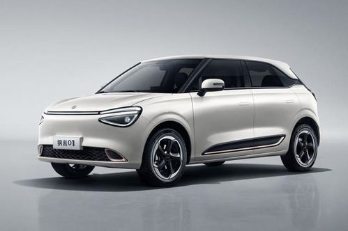 購(gòu)車(chē)時(shí)機(jī)已至，重磅新車(chē)盤(pán)點(diǎn)與個(gè)性飾品搭配指南
